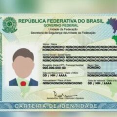 cropped-nova-carteira-de-identidade-700x395-1.jpeg