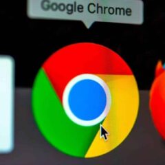 cropped-google-chrome-principais-funcoes-e-utilidades-pouco-conhecidas-do-navegador.jpg