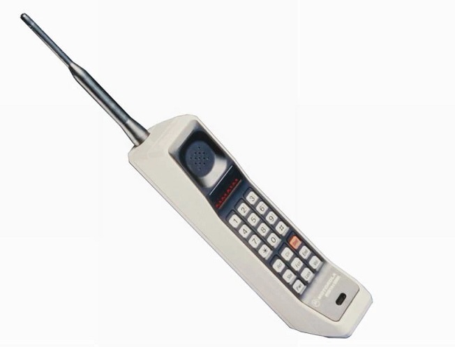 Motorola