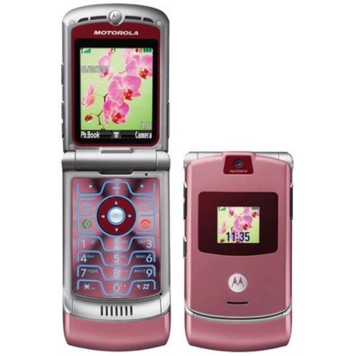 Motorola