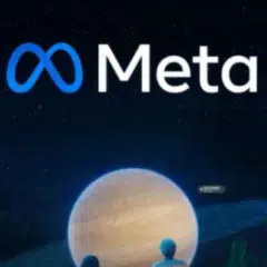 cropped-destaque-meta.webp