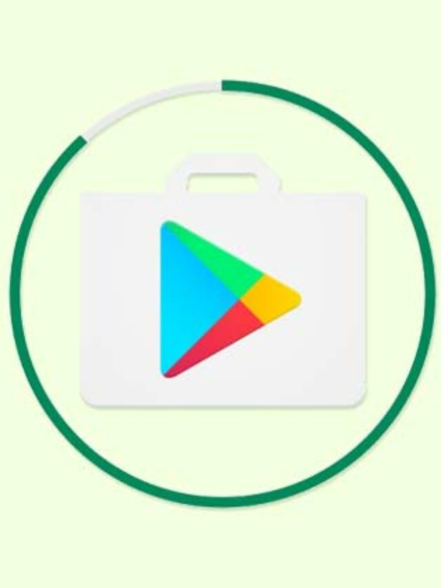 Google Play revela os melhores apps e games de 2022