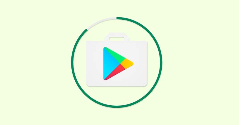 Adeus! Google Play Store vai proibir anúncios em tela cheia