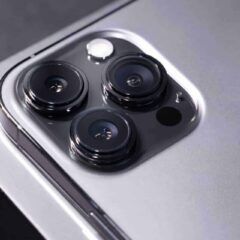cropped-analise-do-iphone-13-pro-max-review-maistecnologia.com_.jpg