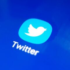 cropped-twitter-divulgacao.jpg