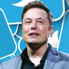 cropped-elon-musk-twitter.jpeg