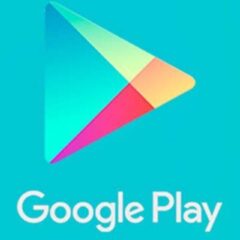 cropped-google-play.jpg