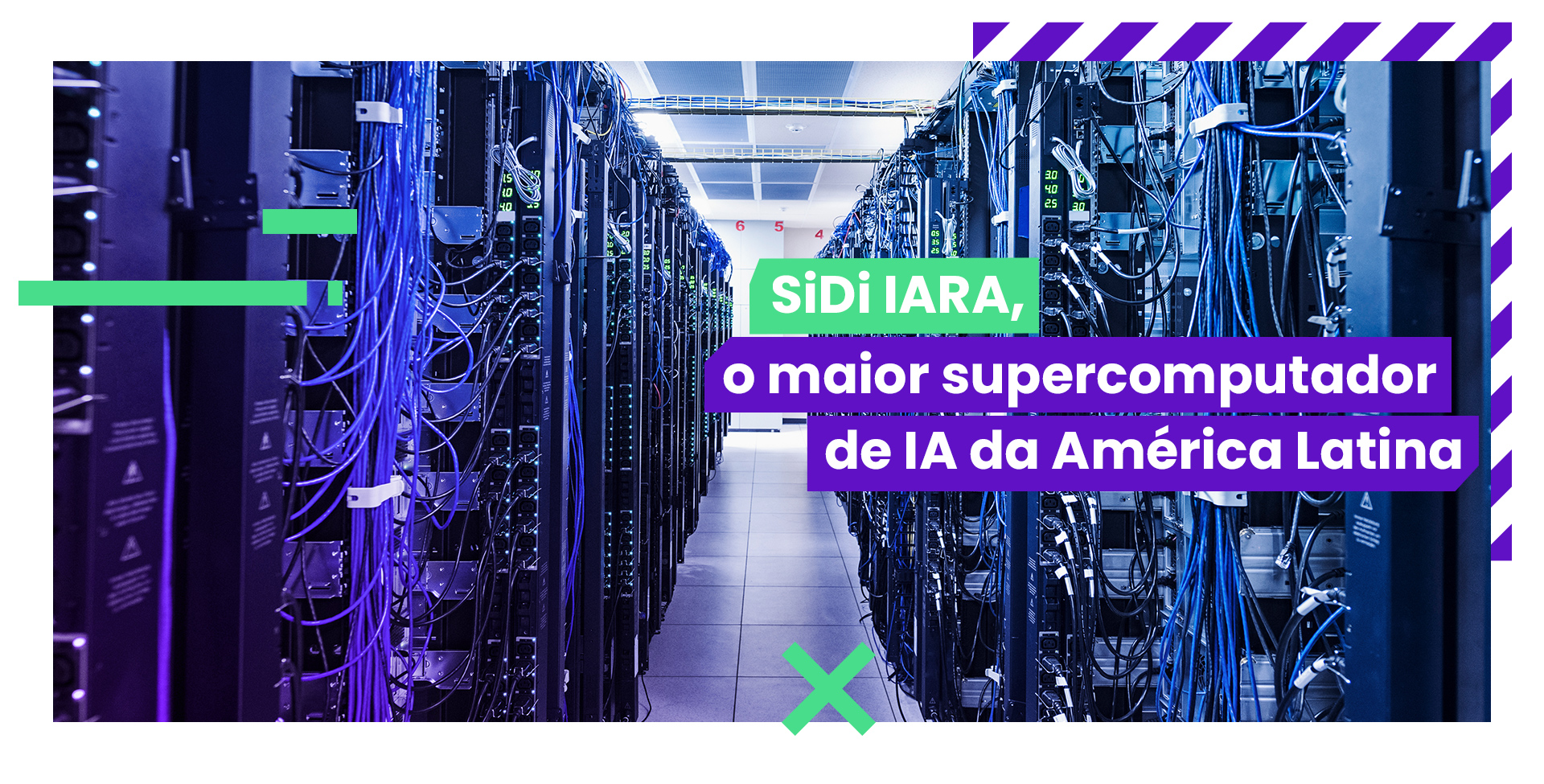curiosidades sobre a AMD