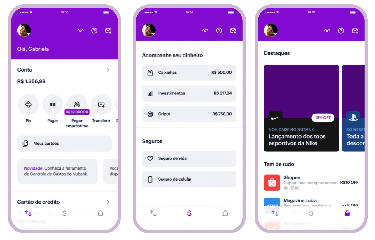 Nubank