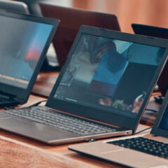 cropped-computadores-notebooks-demanda-2020-gartner-idc-pandemia.jpg