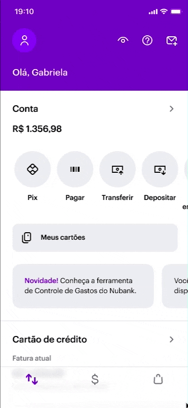 nubank