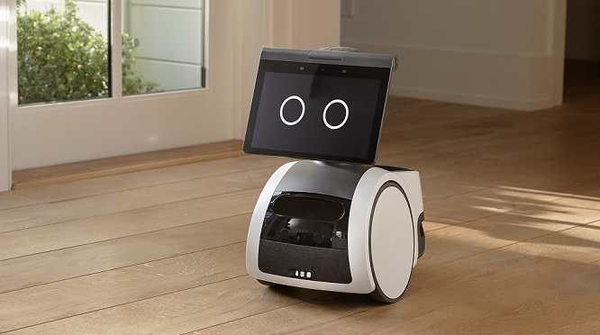 Amazon