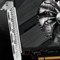 cropped-ASRock-Intel-Arc-A380.jpg