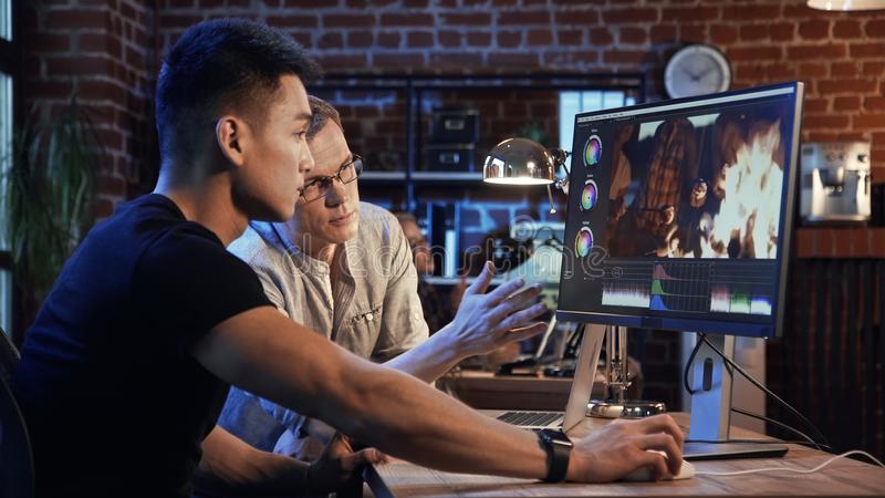 Calibrar imagem do monitor