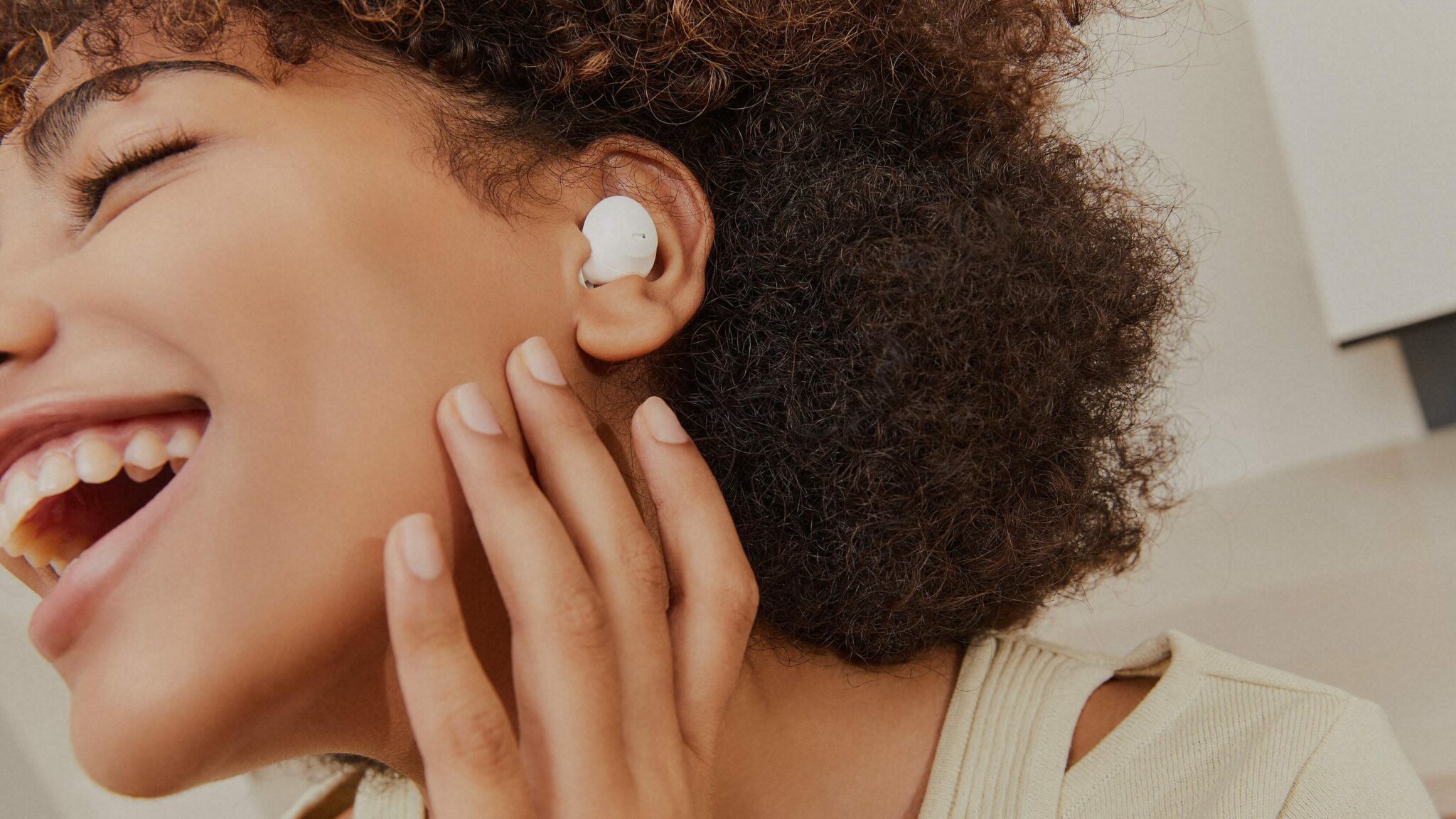 galaxy buds 2 pro