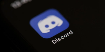 Discord