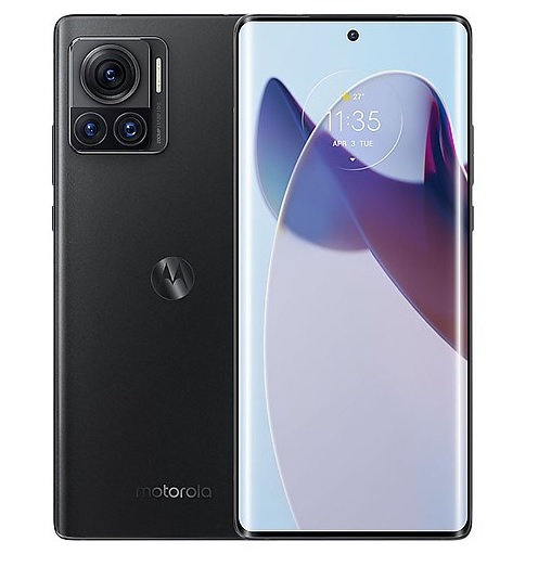 Moto X30 Pro