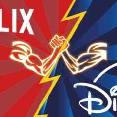 cropped-netflix-vs-disney-plus-5.jpg