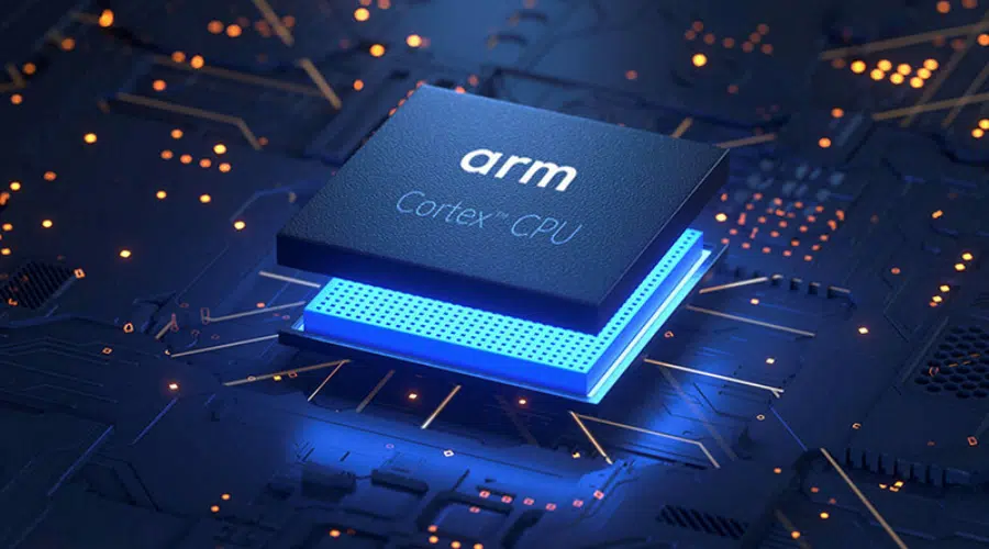 Arm64EC