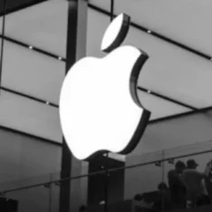 cropped-apple-1024x760-1-848x477-1.webp