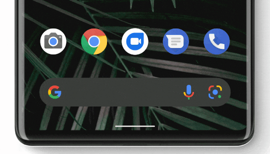 Google Meet