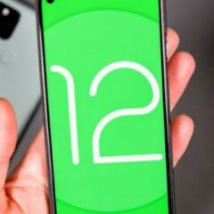 cropped-Android-12.jpg