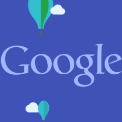 cropped-Google-IO.png