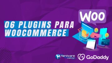 WooCommerce