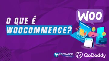 WooCommerce