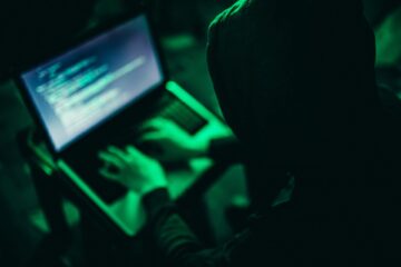 ataque hacker