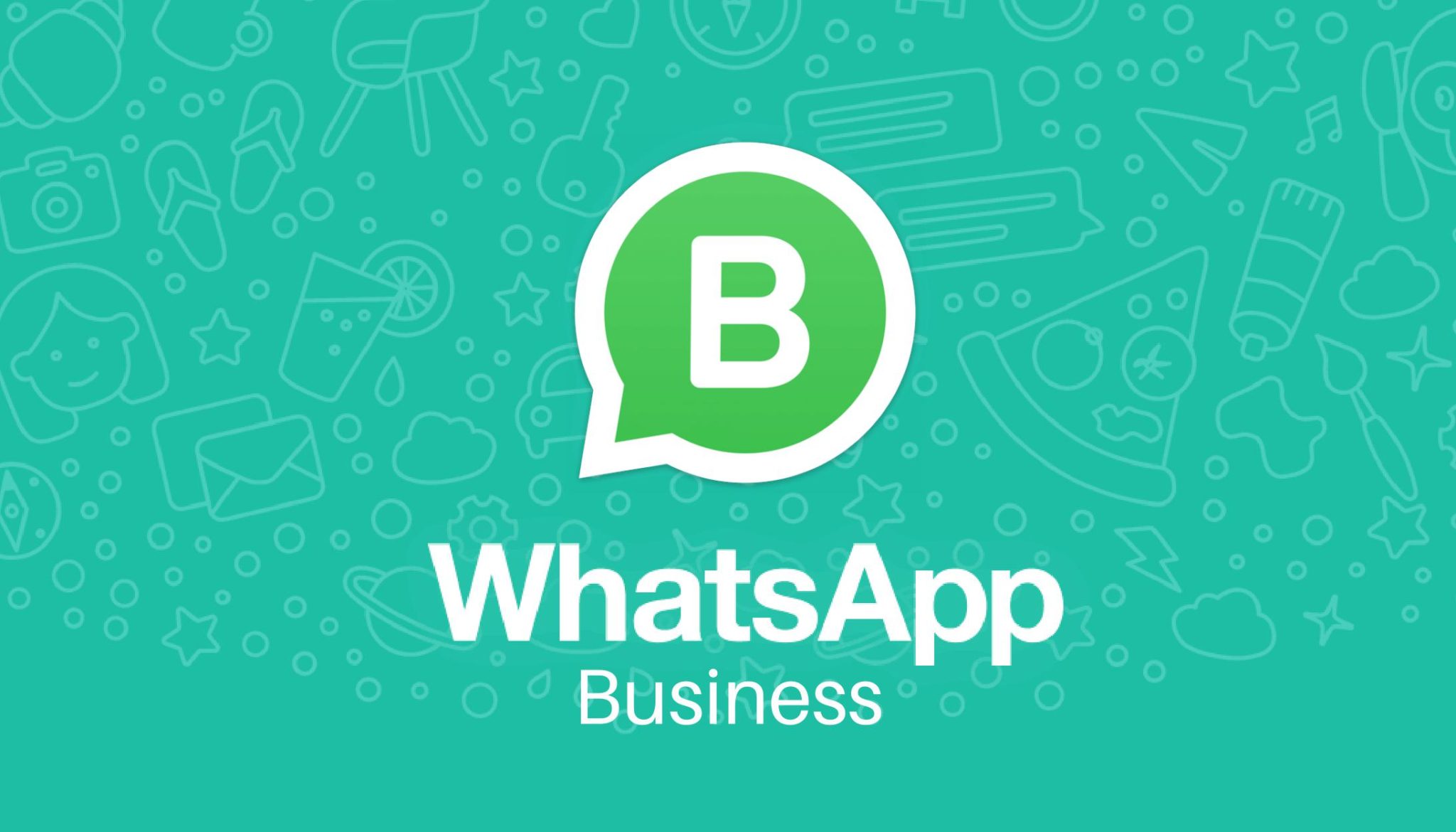 WhatsApp Business: o que é e o que oferece em relação ao WhatsApp normal