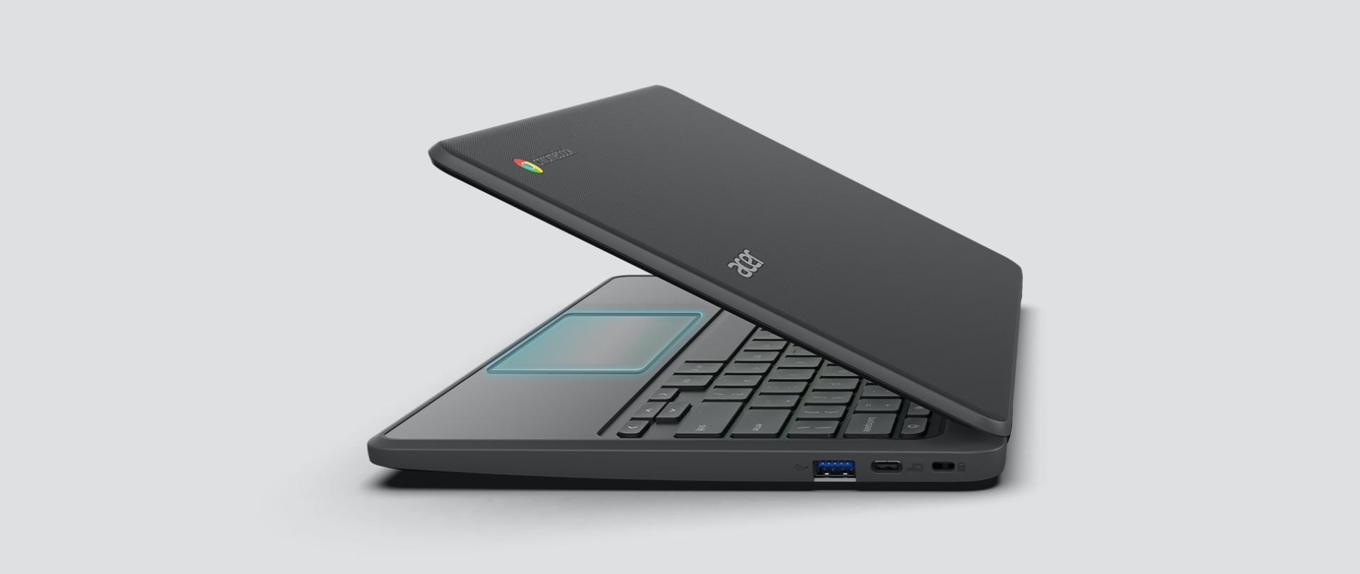 Acer Chromebook 511