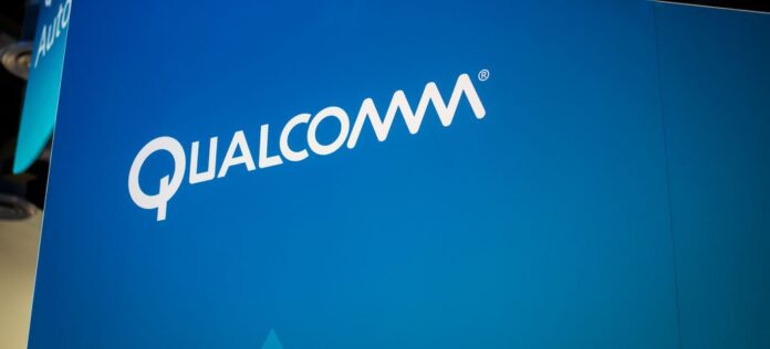 Qualcomm