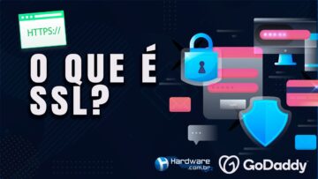 SSL