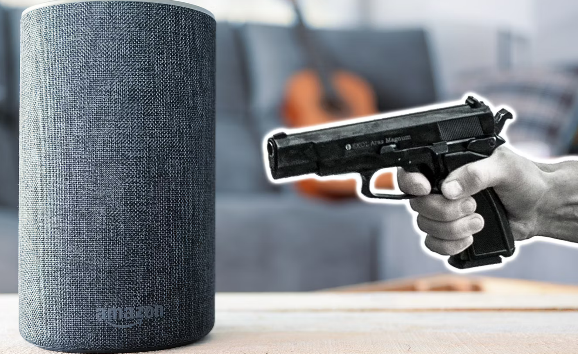 curiosidades sobre a amazon