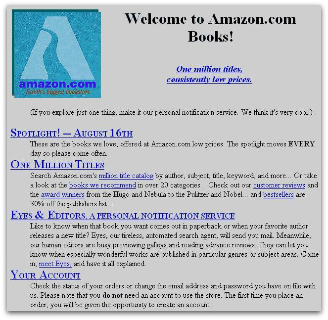 curiosidades sobre a amazon