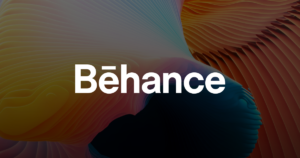 O que é Behance e como funciona essa plataforma da Adobe?