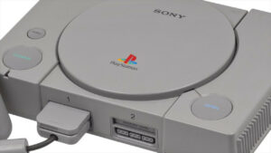 Conheça os primeiros consoles compatíveis com CD antes do PSOne