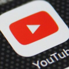 youtube-ios-app