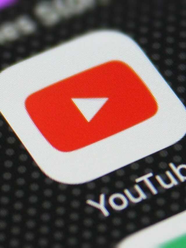 Youtube cria sessão exclusiva para Podcast na plataforma