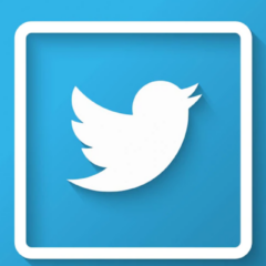 Twitter