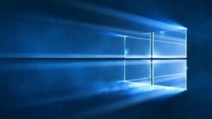 Desconhecido som de inicialização do Windows 8 pode ser ativado nos Windows 10 e 11