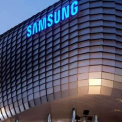 samsung-as-melhores-curiosidades-1300x680