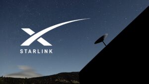Valor da mensalidade da Starlink pode reduzir 50% no Brasil