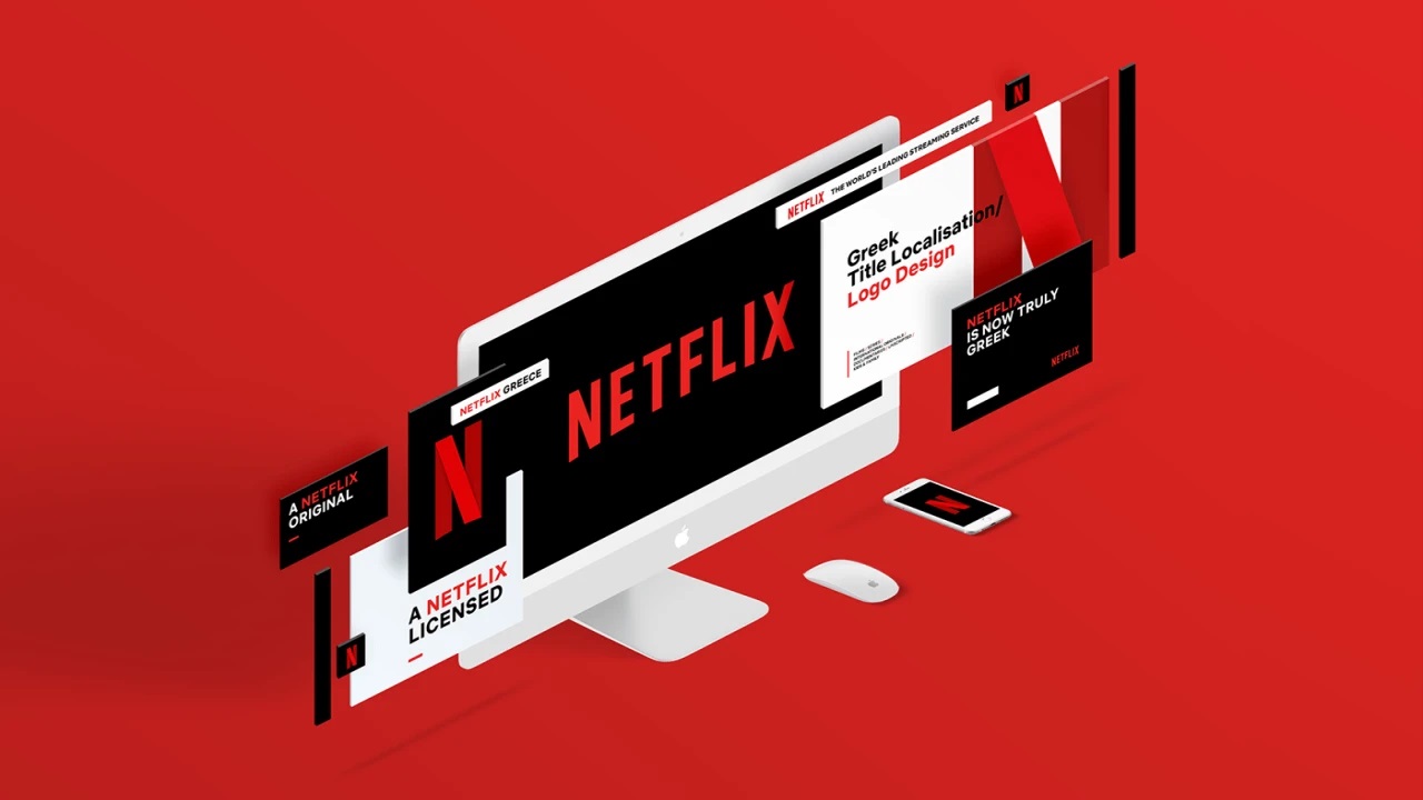 Netflix