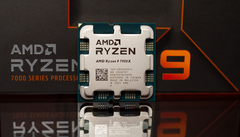 Ryzen 7000