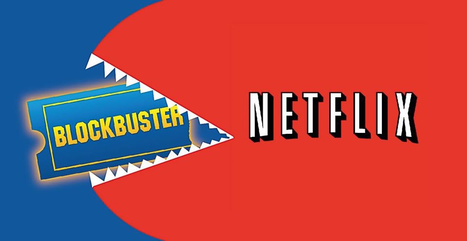 Netflix