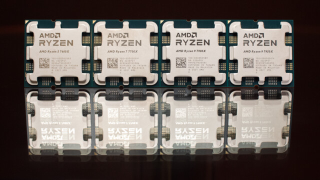 Ryzen 7000