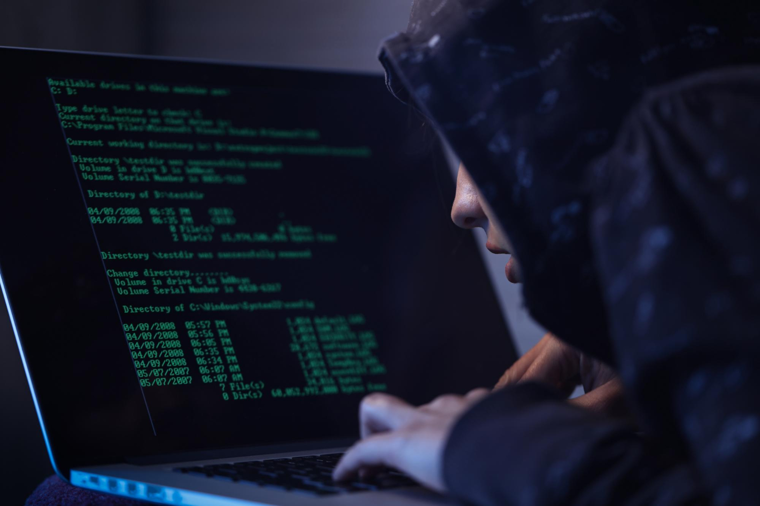 Grupo hacker do ransomware LockBit promete ser mais agressivo nos próximos ataques
