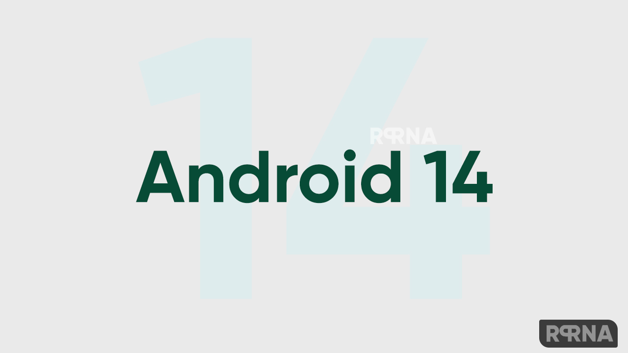 Android 14 permitirá enviar mídia de um app para outro apenas com arrastar e soltar